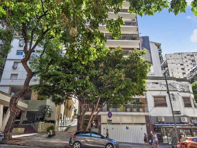 place photo 42