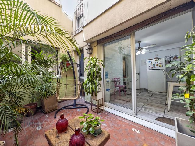 place photo 16