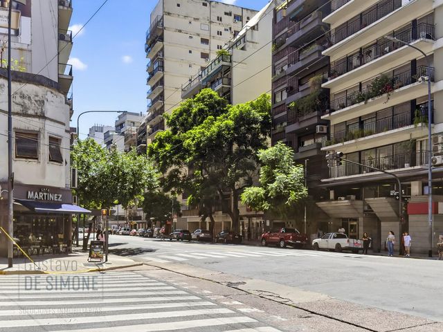 place photo 40