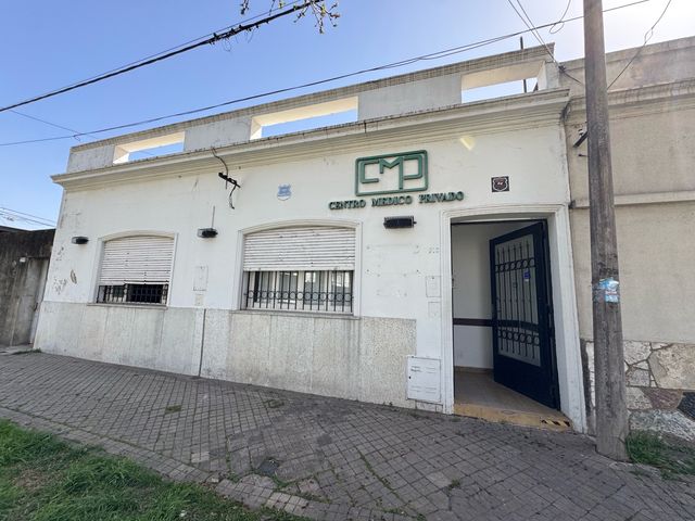 place photo 2