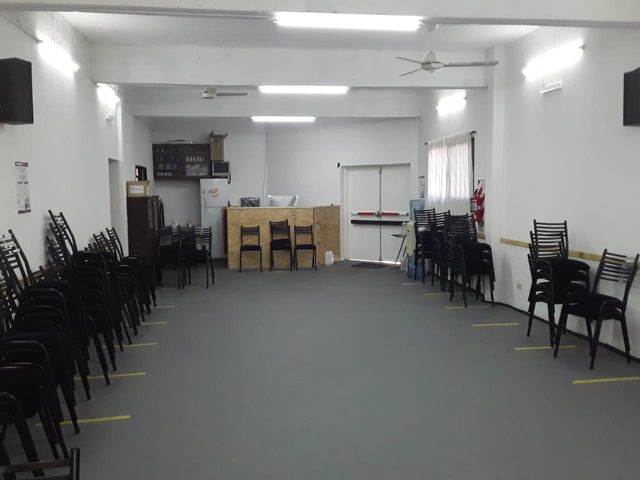 place photo 31