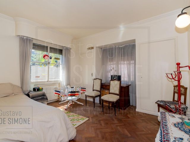 place photo 41