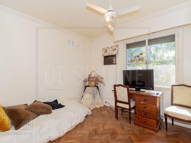 place photo 44