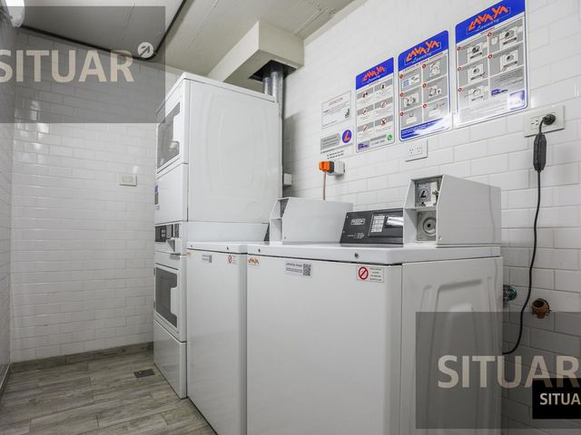 place photo 47