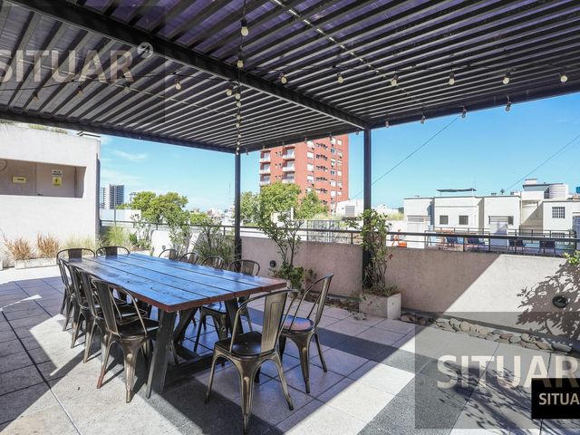 place photo 39