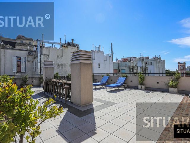 place photo 43