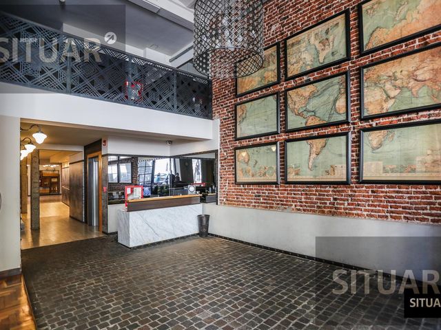 place photo 48