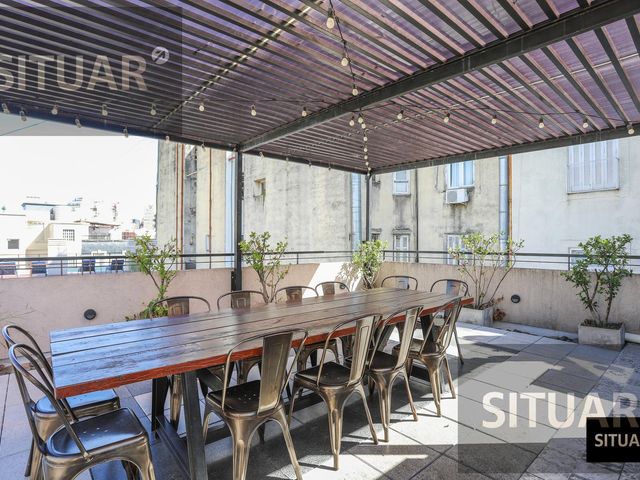 place photo 38