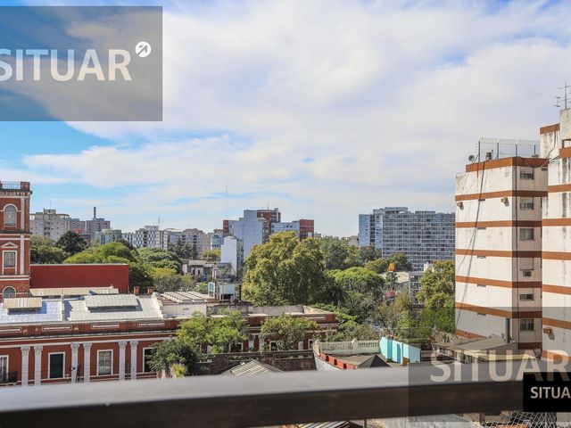 place photo 46