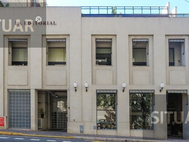 place photo 24