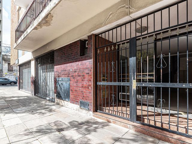 place photo 18