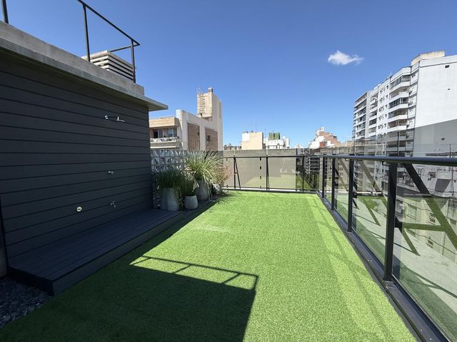 place photo 46