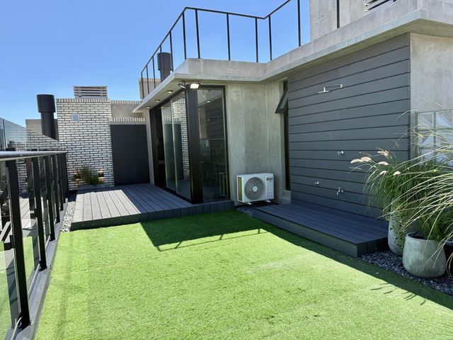 place photo 44