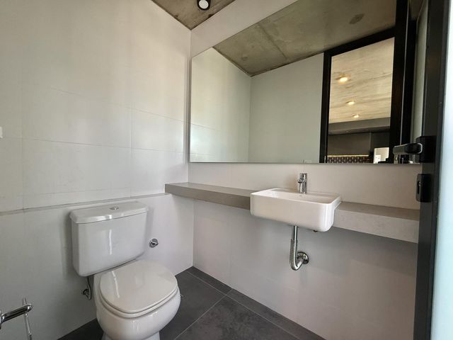 place photo 42