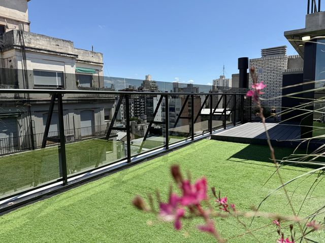 place photo 45