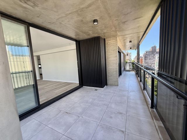place photo 37