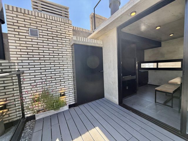 place photo 47