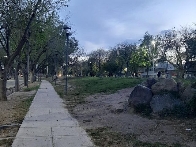 place photo 19