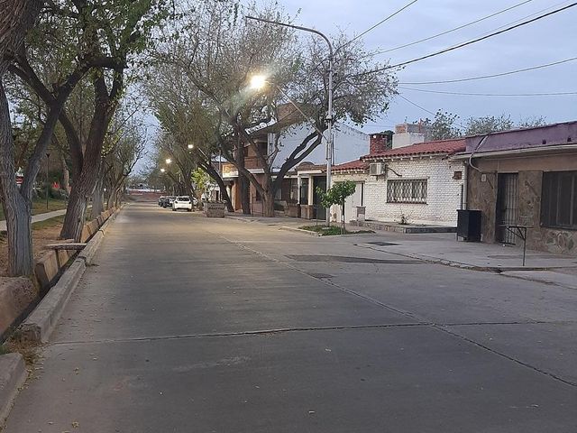 place photo 18