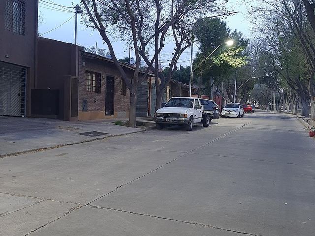 place photo 17