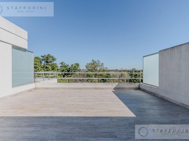 place photo 63
