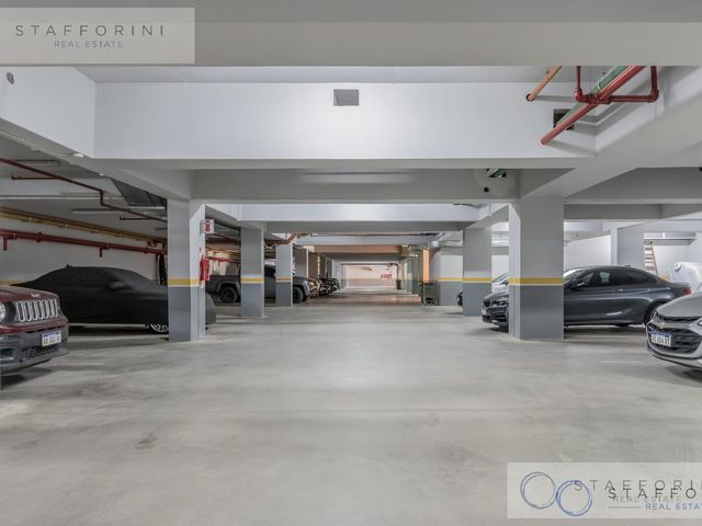 place photo 83