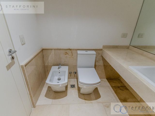 place photo 48