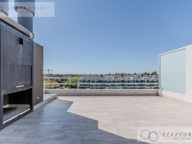 place photo 65