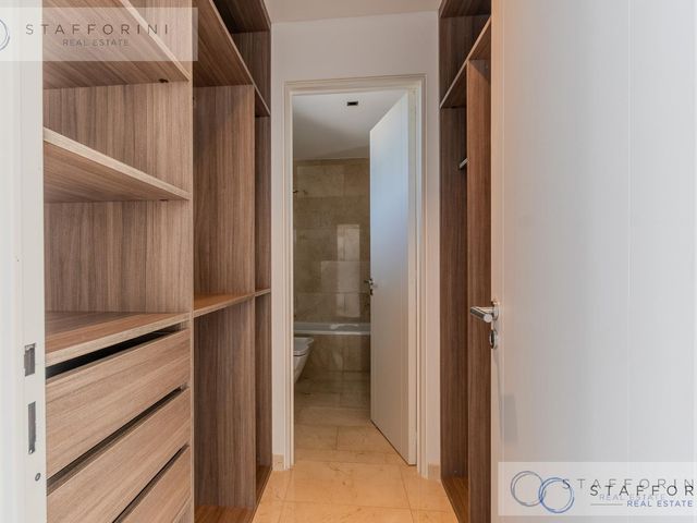 place photo 60