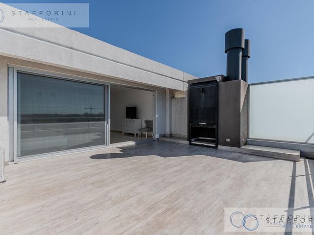 place photo 68