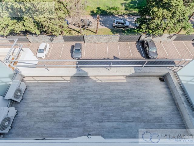 place photo 64