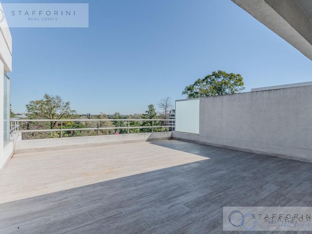 place photo 62