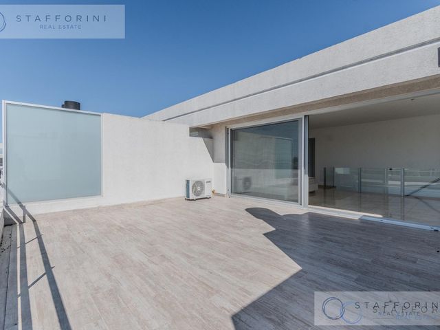 place photo 67