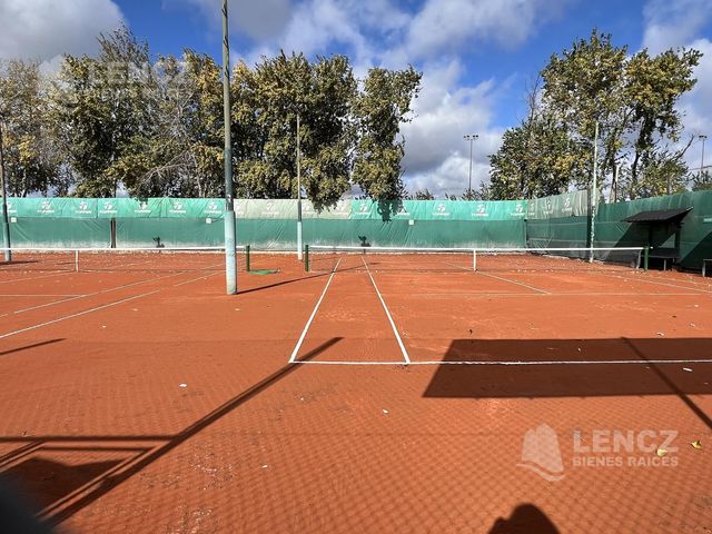 place photo 28