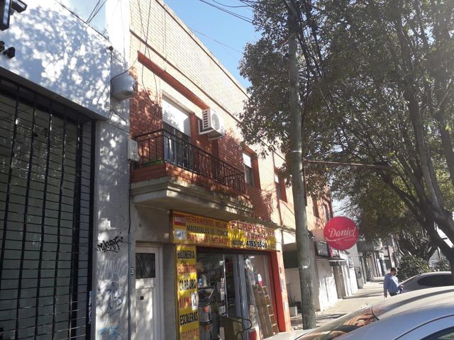 place photo 18