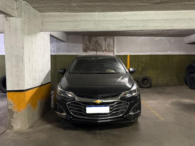 place photo 28