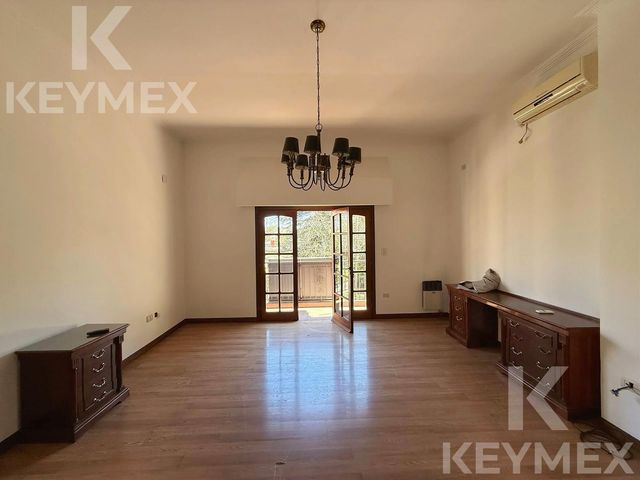 place photo 43