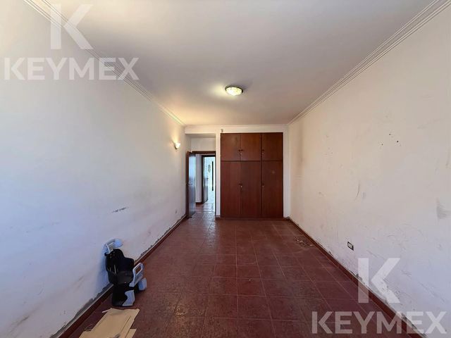 place photo 59