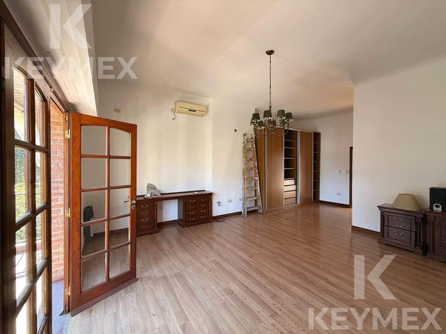 place photo 47