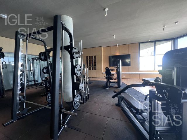 place photo 47
