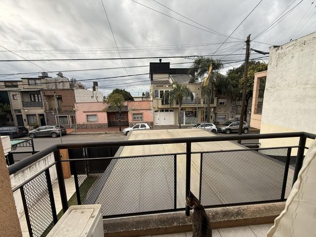 place photo 18