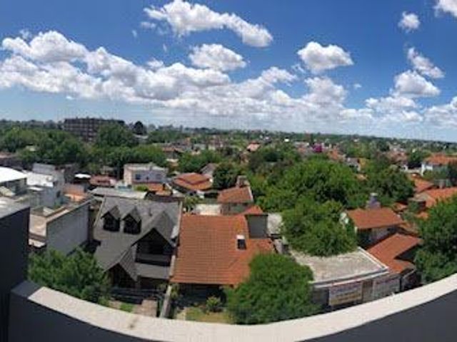 place photo 13