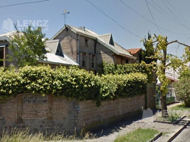 place photo 25