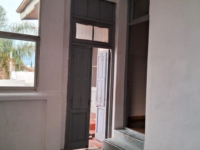 place photo 70