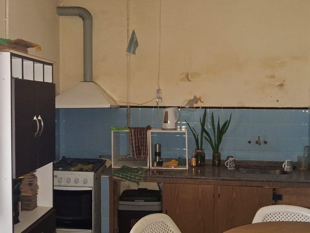 place photo 65