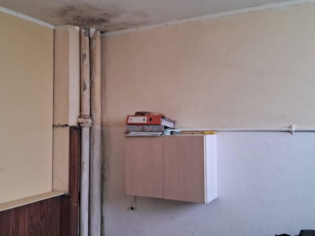 place photo 62