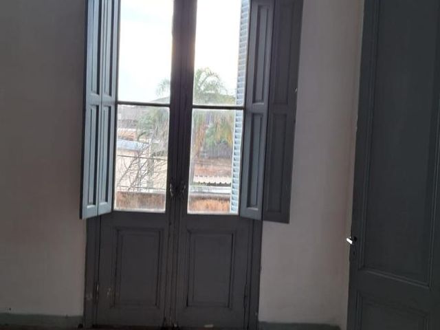 place photo 86