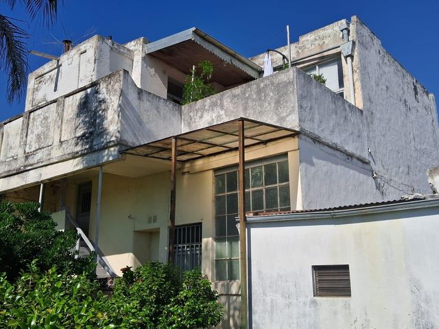 place photo 50