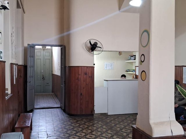 place photo 57
