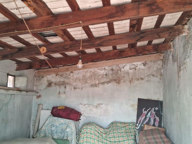 place photo 43